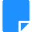 I built another notes app. Yes, I know. Hear me out.
